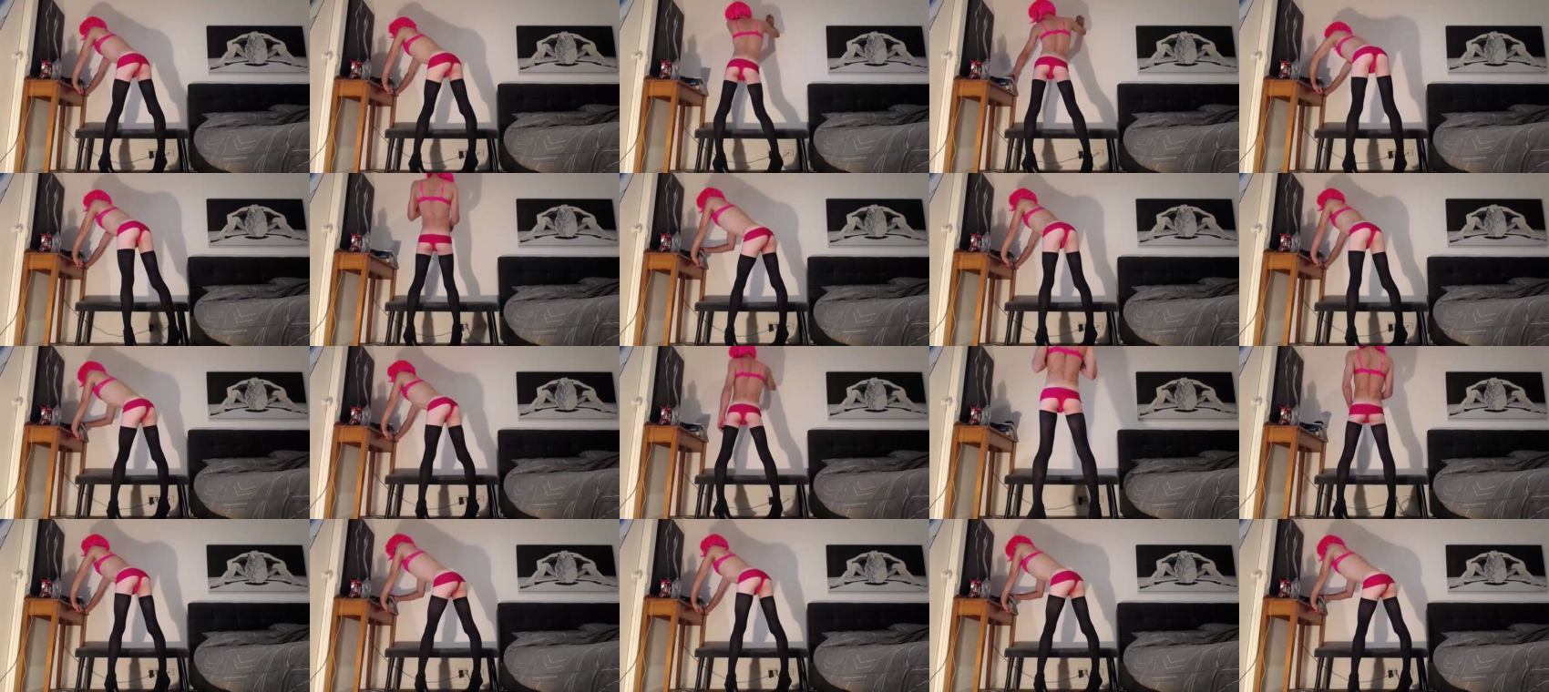 sexyt4u  19-04-2022